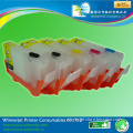 For Canon IP4200/IP4300/ IP5300/ IP6600/ IX4000 /IX5000 refill ink cartridge